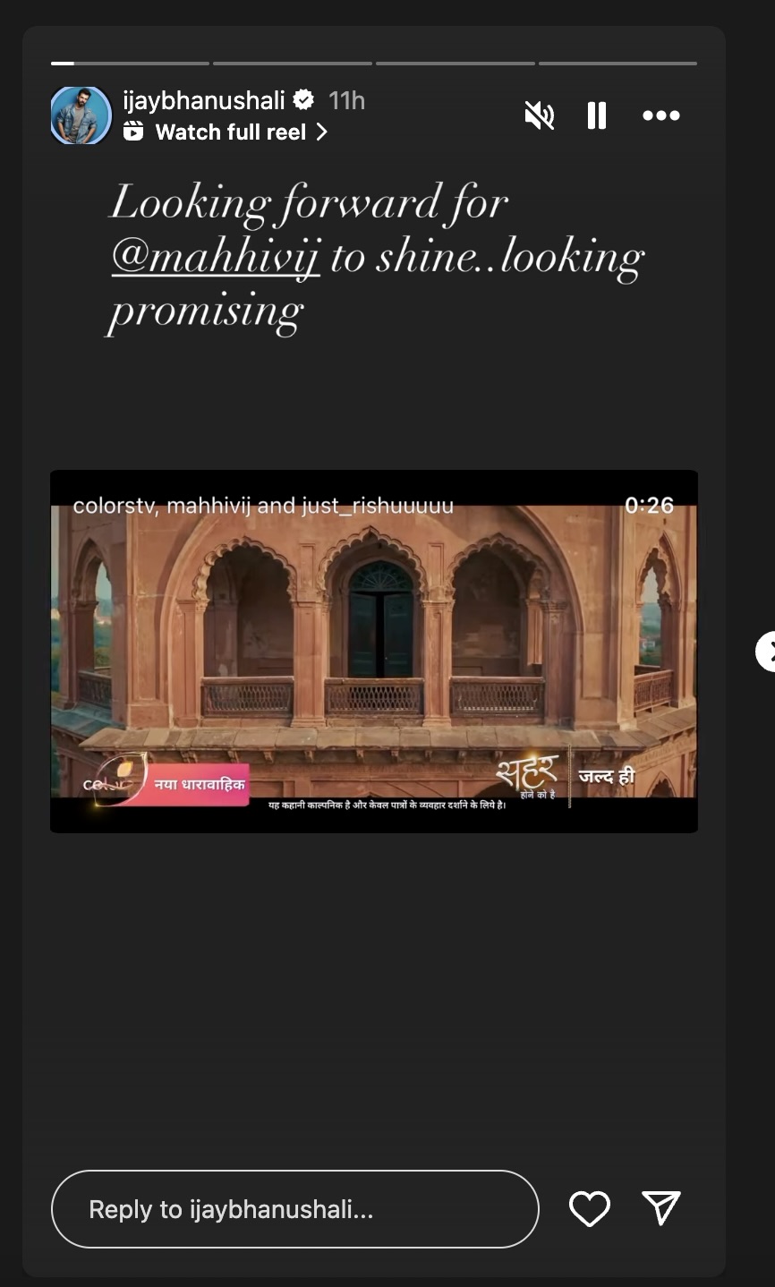 Screenshot 2025-10-30 at 10.54.58 PM